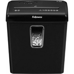 Fellowes 6008101