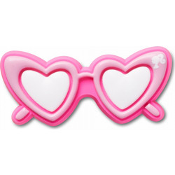 Barbie Sunglasses UNIQUE