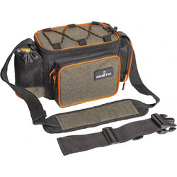 Kinetic Lure Waistbag