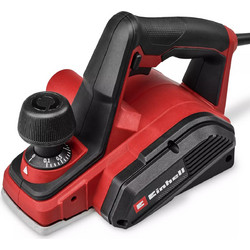 Einhell ΤC-PL 750
