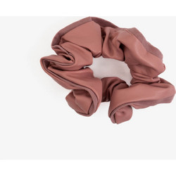 SCRUNCHIES ΔΕΡΜΑΤΙΝΗ 9020