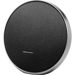 Harman Kardon Onyx Mini Ηχείο Bluetooth 16W Μαύρο