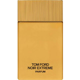 Tom Ford Noir Extreme Parfum 100ml