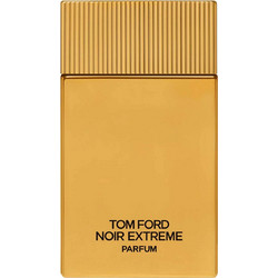 Tom Ford Noir Extreme Parfum 100ml