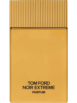 Tom Ford Noir Extreme Parfum 100ml