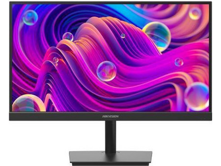 Hikvision D5022F2-1V2 VA Monitor 21.5" 1920x1080 FHD 100Hz 7ms