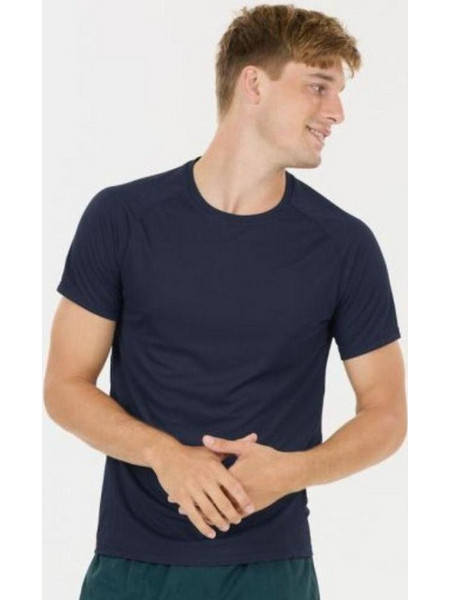 Endurance Geaymay S/S Tee Big Dipper E261400-2290