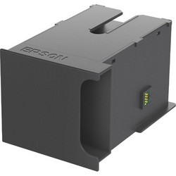 Εξάρτημα Epson C13T671000 Maintenance Kit