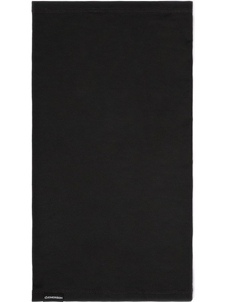 Emerson 261.EU03.01 Black Πολυμορφικό Περιλαίμιο