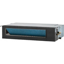 TCL FMA-12D5HRH/DVI Εσωτερική Μονάδα