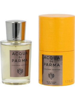 Acqua Di Parma Colonia Intensa Eau de Cologne 50ml