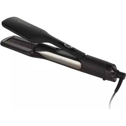 Ghd Duet Hot Air Styler Black Επαγγελματική Ισιωτική Μαλλιών