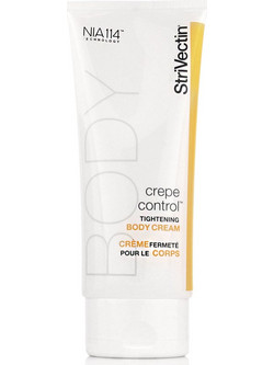 StriVectin Crepe Control Κρέμα Σώματος για Σύσφιξη 200ml