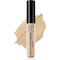 Lavish Care Complete Coverage 003 Liquid Concealer 6ml Lavish Care Complete Coverage 003 Liquid Concealer 6ml
