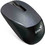 Genius NX-7015 Ασύρματο Ποντίκι Grey Petrol