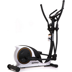Zipro Hulk RS 5304091