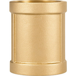 03.EDV ΜΟΥΦΑ ΘΗΛ.1/2"ΘΗΛ.1/2" ΓΙΑ ΕΠΕΚΤΑΣΗ ΑΥΤΟΜΑΤΗΣ ΒΑΛΒΙΔΑΣ ΕΞΥΔΑΤΩΣΗΣ EDV-12