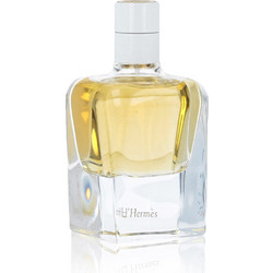 Hermes Jour D'Hermes Eau de Parfum Refillable 85ml