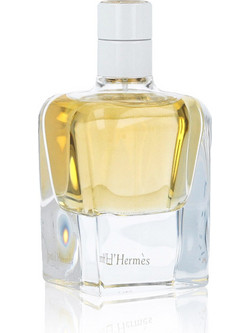 Hermes Jour D'Hermes Eau de Parfum Refillable 85ml