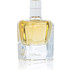 Hermes Jour D'Hermes Eau de Parfum Refillable 85ml