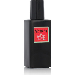 Robert Piguet Alameda Eau de Parfum 100ml