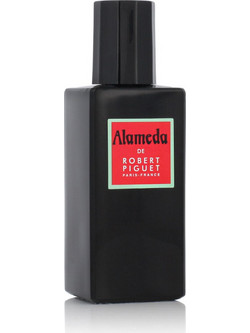 Robert Piguet Alameda Eau de Parfum 100ml