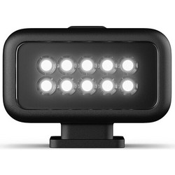 GOPRO ALTSC-001-EU ΠΡΟΒΟΛΕΑΣ ΓΙΑ ACTION CAMERAS HERO8 BLACK / HERO9 BLACK / HERO10 BLACK