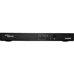 OPTOMA 3D-XL ADAPTOR