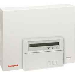 Honeywell EZS MB24 LCD