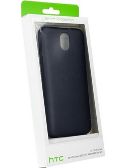 HTC FACEPLATE HC C1050 FOR DESIRE 620