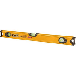 ΑΛΦΑΔΙ 100CM INGCO HSL18100