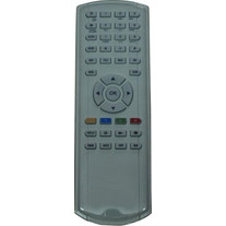 EAXUS XBOX360 UNIVERSAL REMOTE CONTROL
