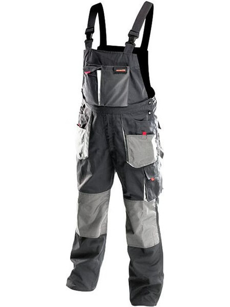 ΦΟΡΜΑ ΕΡΓΑΣΙΑΣ BORMANN BPP7006 TORINO M/50