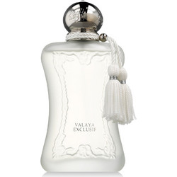 Parfums de Marly Valaya Eau de Parfum 75ml