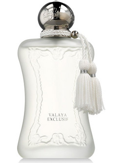 Parfums de Marly Valaya Eau de Parfum 75ml