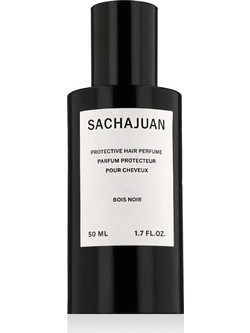 SACHAJUAN Protective Hair Perfume 50ml