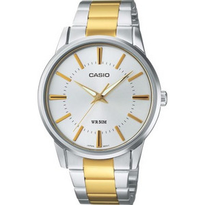 Casio Timeless MTP-1303SG-7AVDF Casio Timeless MTP-1303SG-7AVDF
