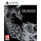 Final Fantasy XVI Deluxe Edition PS5
