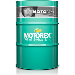 Drum 2Τ 2-STROKE 60L
