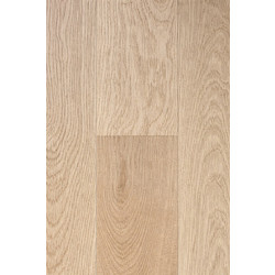 ΞΥΛΙΝΟ ΠΑΤΩΜΑ ΗΜΙΜΑΣΙΦ ΠΡΟΓΥΑΛΙΣΜΕΝΟ GALPARKET OAK NATURE 1STR SELECT |