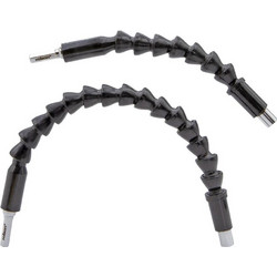 Rolson 30313 2 200 & 300mm