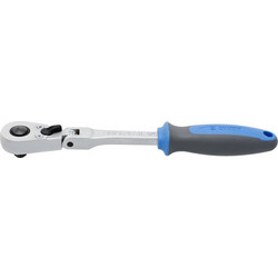 Unior 618367 Αρθρωτή Καστάνια 1/4" 188.1/1FBI