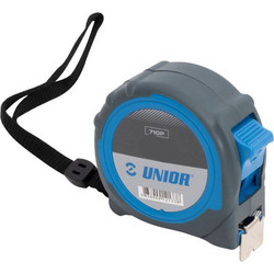 Unior 612135 Μετροταινία 10m
