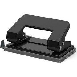 Περφορατέρ ErichKrause Quadro 10φ. 4560