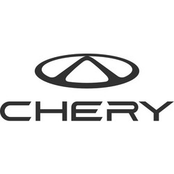 Πατάκια Αυτοκινήτου για CHERY