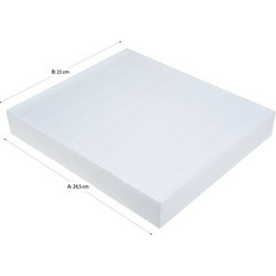 Φίλτρο αφυγραντήρα τύπου HEPA INVENTOR COMFORT CF-WUHI-F
