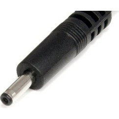 Powertech POWERTECH Αντάπτορας Tablet 3.5 x 1.1mm, για PT-271 τροφοδοτικό