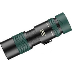 APEXEL APEXEL μονοκυάλι APS-8-24X30, 8x-24x zoom, Φ 30mm, μαύρο