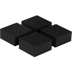 Φίλτρο ενεργού άνθρακα Anycubic