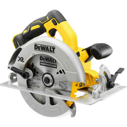 Dewalt DCS570N